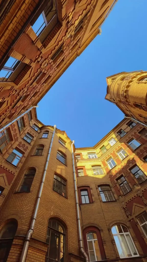 video cover image