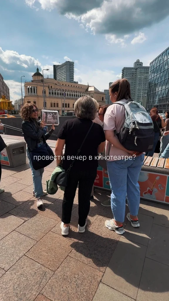 video cover image