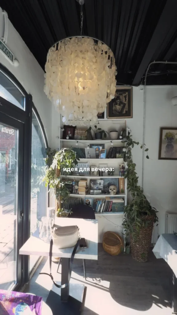 video cover image