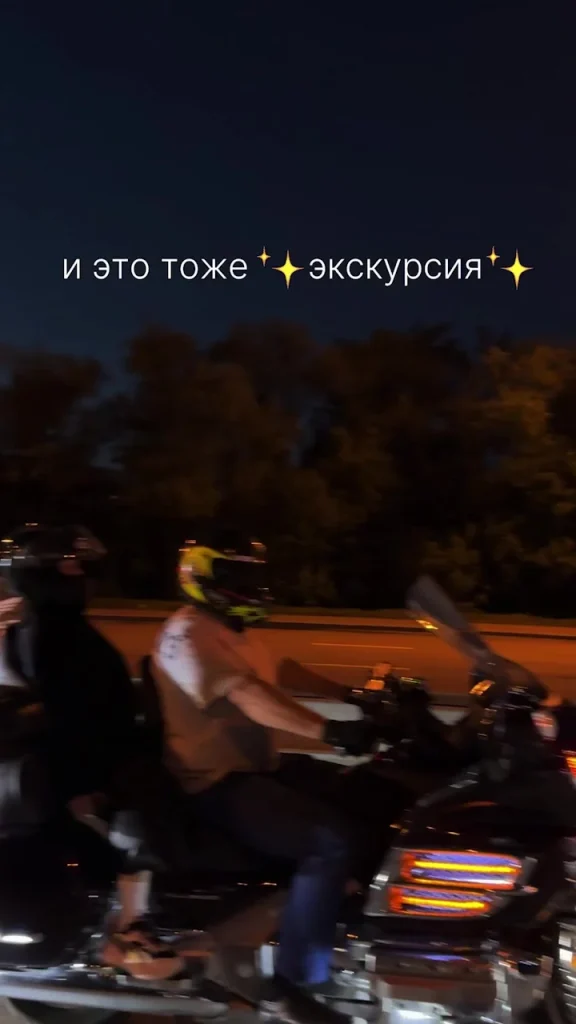 video cover image