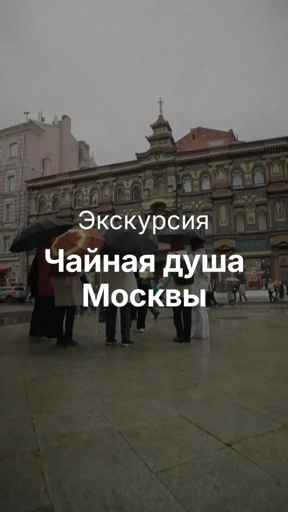 video cover image