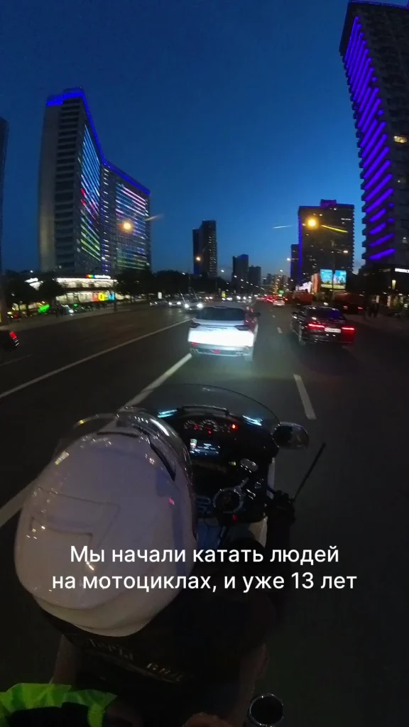 video cover image