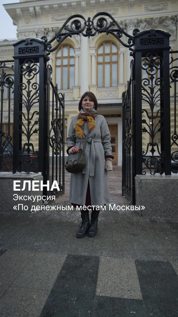 video cover image