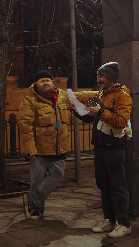 video cover image